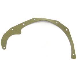 Guarnizioni Motore Moto Athena S710337078005