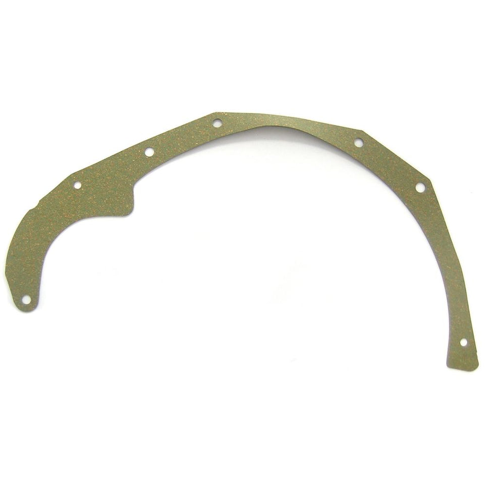 Guarnizioni Motore Moto Athena S710337078005