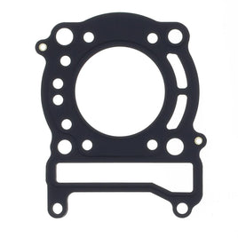 Guarnizioni Motore Moto Athena S410485001150