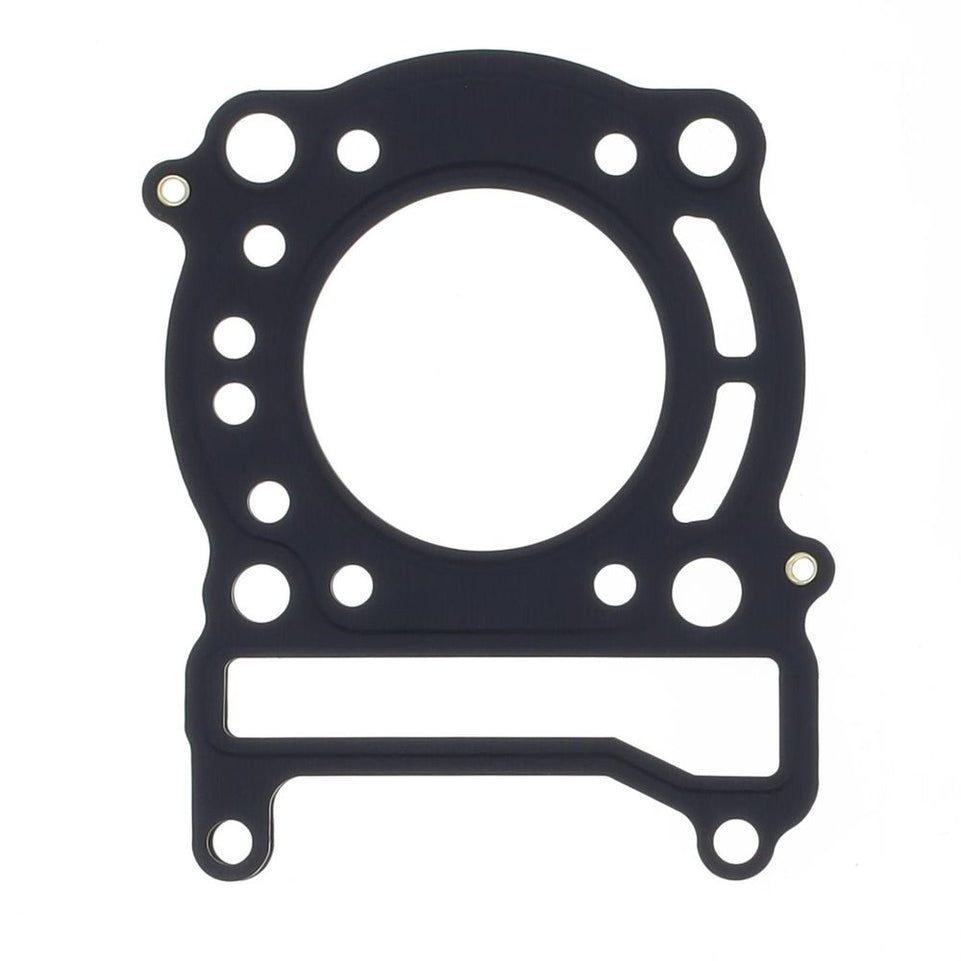 Guarnizioni Motore Moto Athena S410485001150