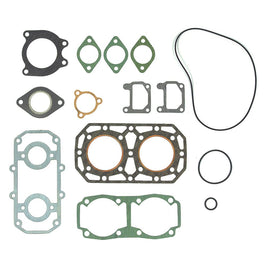 Guarnizioni Motore Moto Athena P600250850400