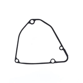Guarnizioni Motore Moto Athena S410250017058