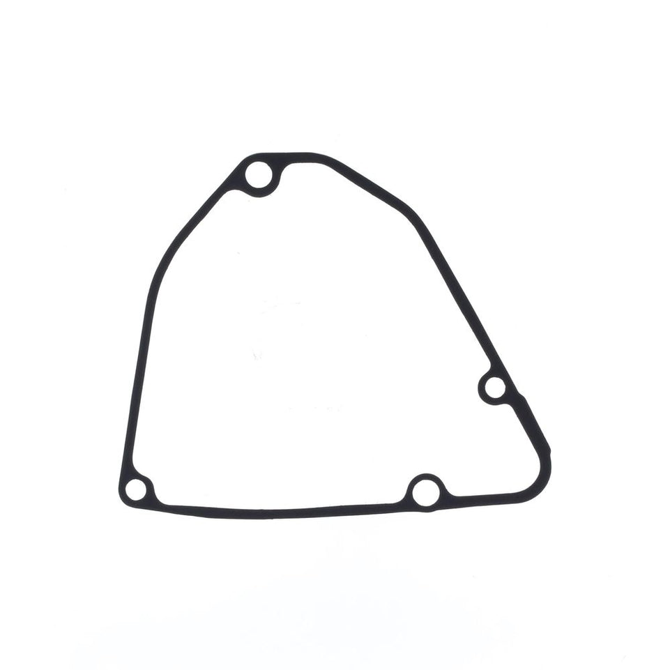 Guarnizioni Motore Moto Athena S410250017058