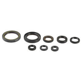 Cuscinetti e Paraoli Motore Athena P400210400202