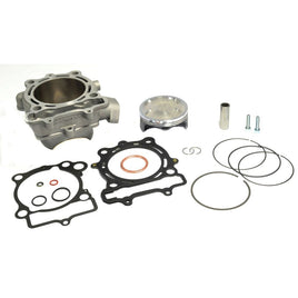 Gruppi Termici Moto Athena P400510100020