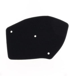 Filtri Aria Moto Athena S410210200005