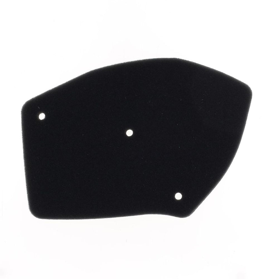 Filtri Aria Moto Athena S410210200005