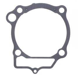 Guarnizioni Motore Moto Athena S410510006178