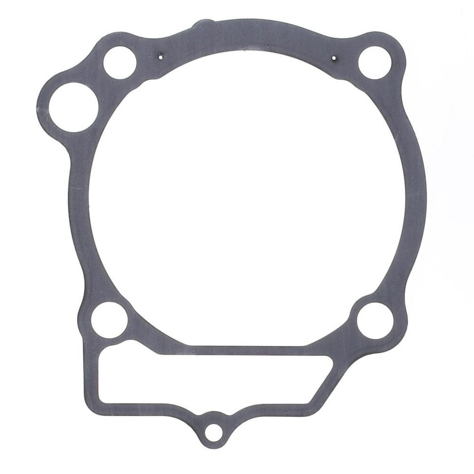 Guarnizioni Motore Moto Athena S410510006178