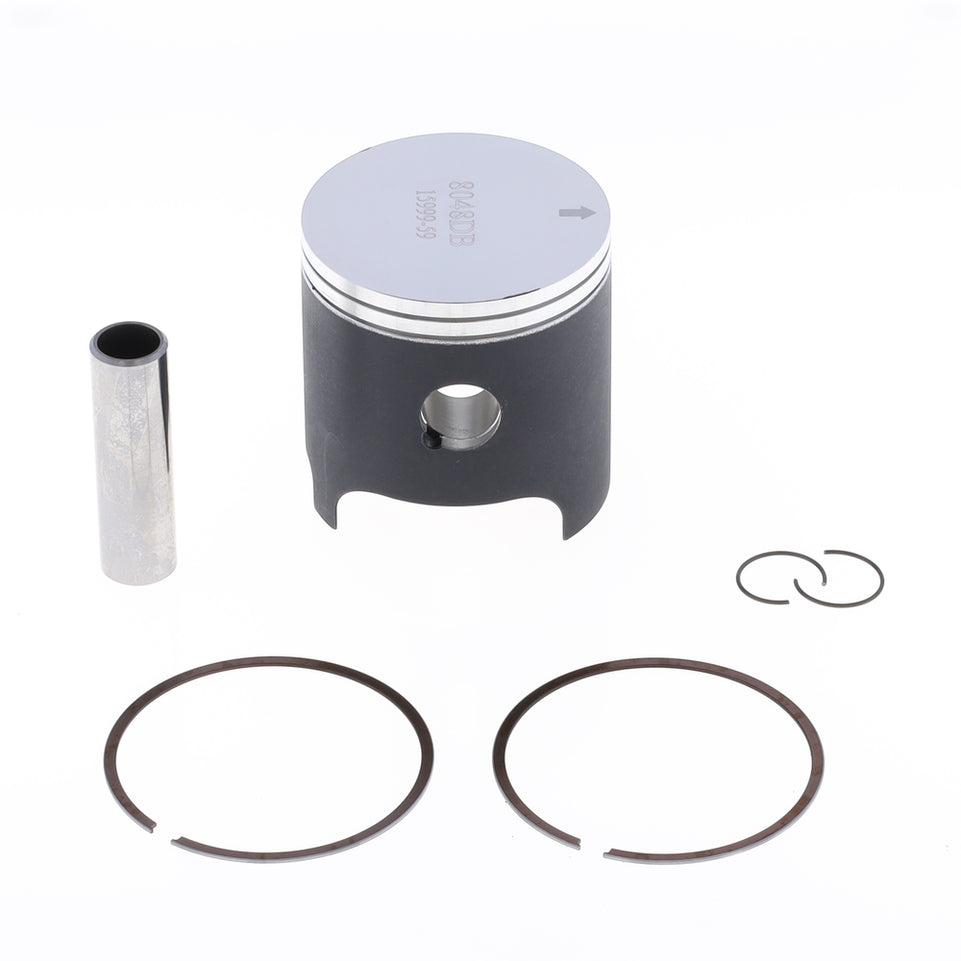 Pistoni Moto Athena S4F06400001A