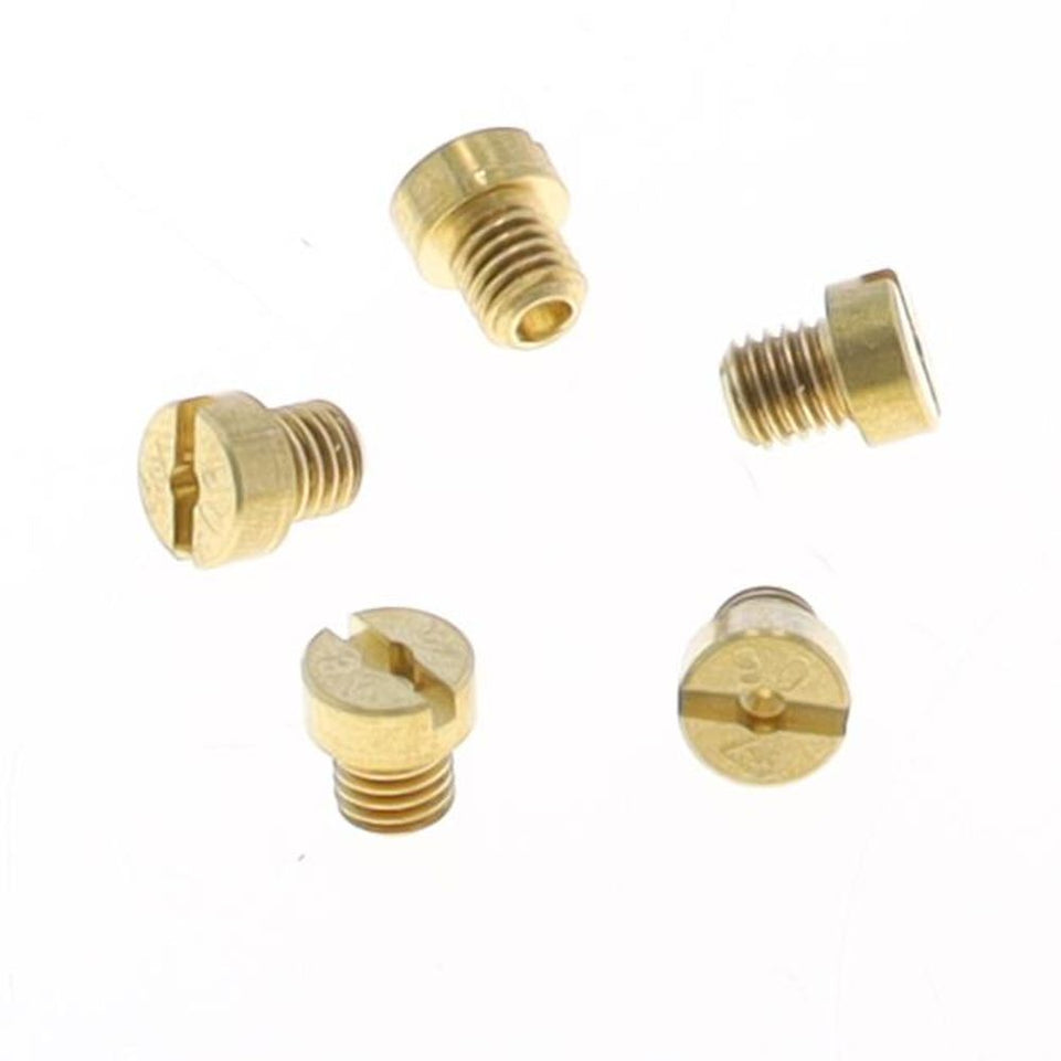 Aspirazione e Carburatori Moto Athena P400000140012