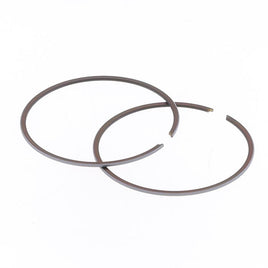 Pistoni Moto Athena S41316040