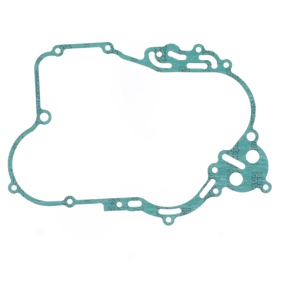 Guarnizioni Motore Moto Athena S410220008006