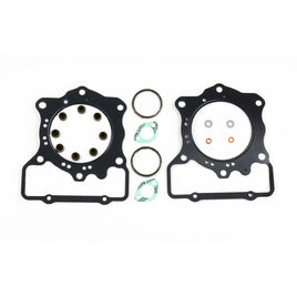 Guarnizioni Motore Moto Athena P400210600050
