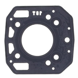 Guarnizioni Motore Moto Athena S410250001041
