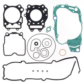 Guarnizioni Motore Moto Athena P400510850024