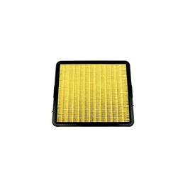Filtri Aria Moto Athena S410068200002