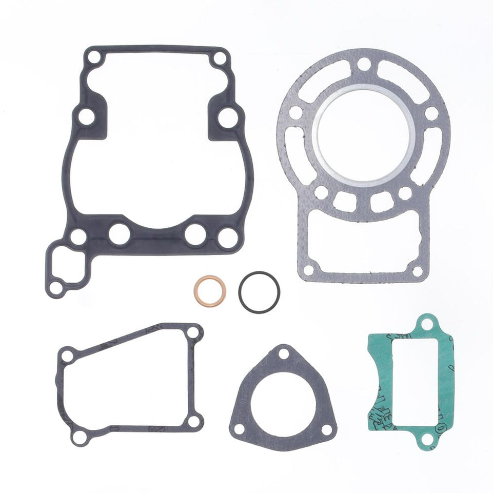 Guarnizioni Motore Moto Athena P400510600127