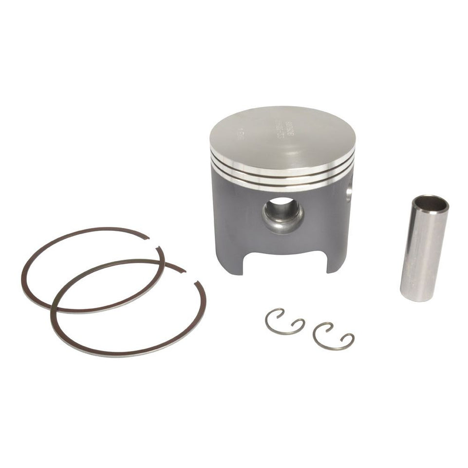Pistoni Moto Athena S4F07800001A