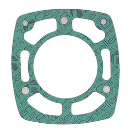 Guarnizioni Motore Moto Athena S610250012006