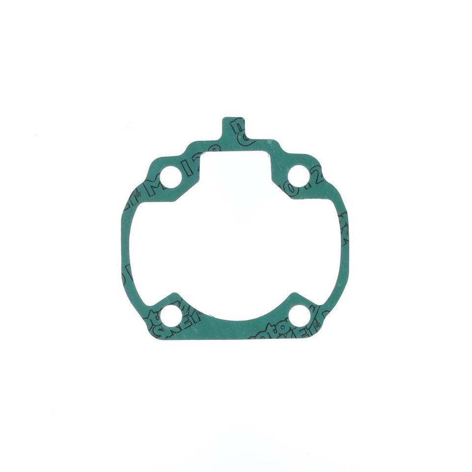 Guarnizioni Motore Moto Athena S410420006017