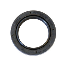 Cuscinetti e Paraoli Motore Athena M730301915000