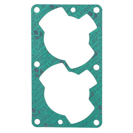 Guarnizioni Motore Moto Athena S610510006001