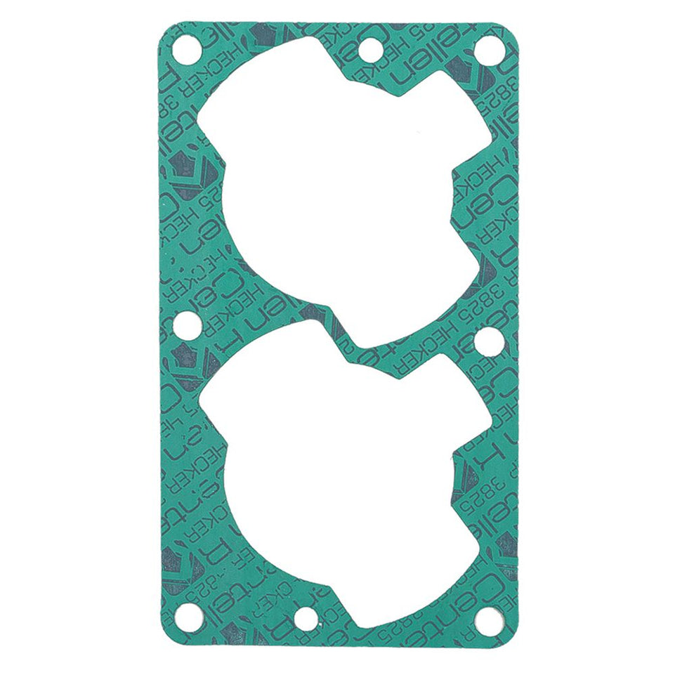 Guarnizioni Motore Moto Athena S610510006001