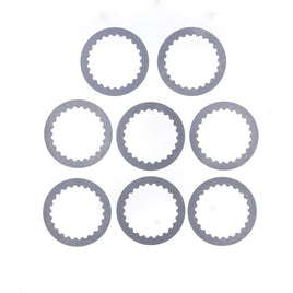 Frizioni Moto Athena P40240010