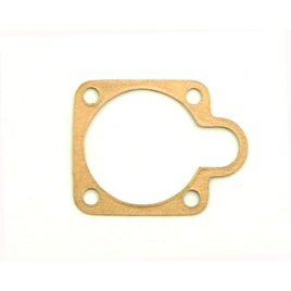 Guarnizioni Motore Moto Athena S410068021018