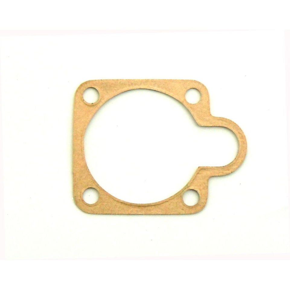 Guarnizioni Motore Moto Athena S410068021018