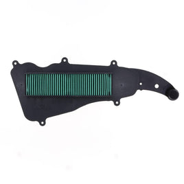 Filtri Aria Moto Athena S410480200029