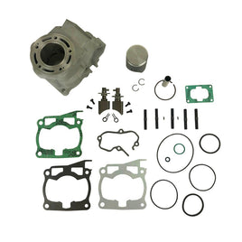 Gruppi Termici Moto Athena P400155100001