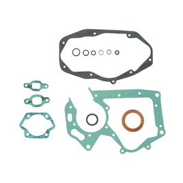 Guarnizioni Motore Moto Athena P400120850010