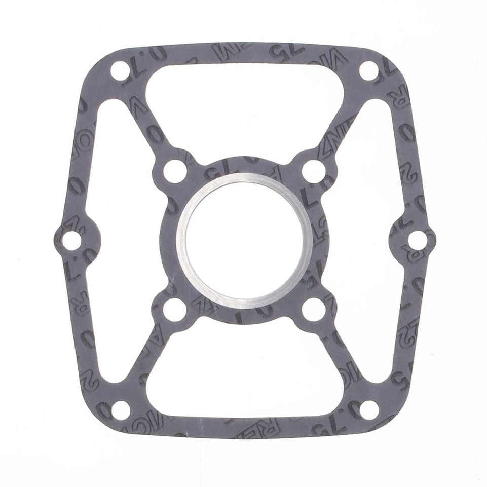 Guarnizioni Motore Moto Athena S410150001006