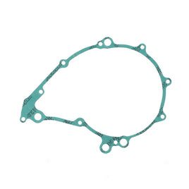 Guarnizioni Motore Moto Athena S410010017004