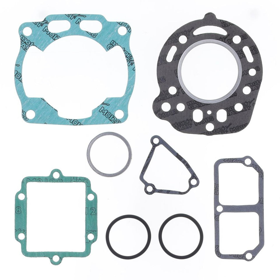 Guarnizioni Motore Moto Athena P400250600126