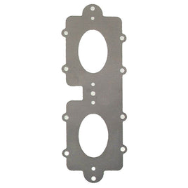 Guarnizioni Motore Moto Athena S610485010017