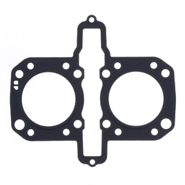 Guarnizioni Motore Moto Athena S410250001042