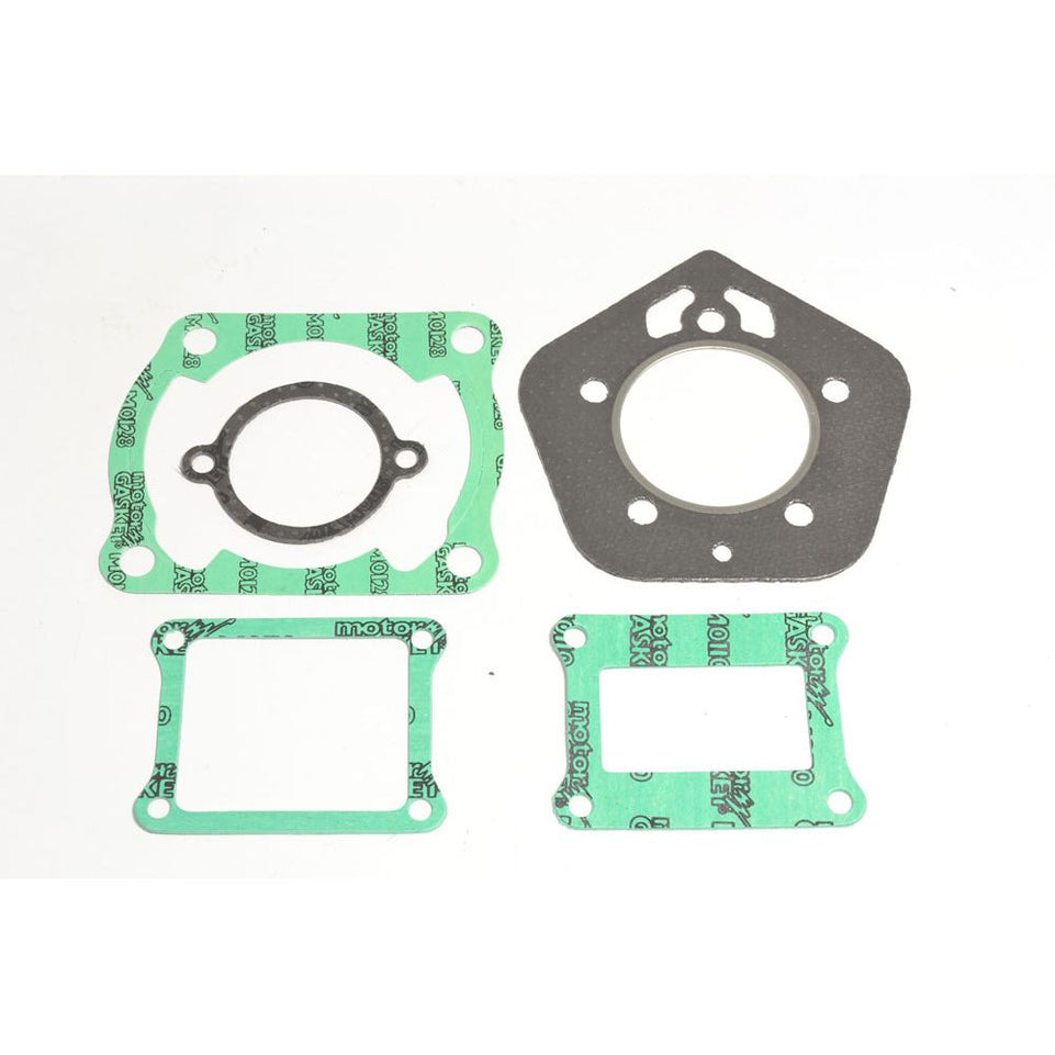 Guarnizioni Motore Moto Athena P400210600123
