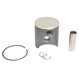 Pistoni Moto Athena S4F055000020