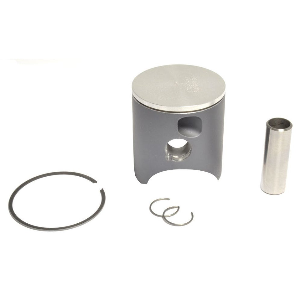 Pistoni Moto Athena S4F055000020