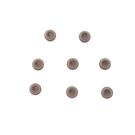 Guarnizioni Motore Moto Athena P400068420250