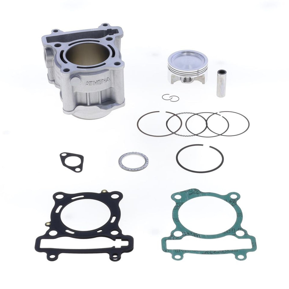 Gruppi Termici Moto Athena P400485100035