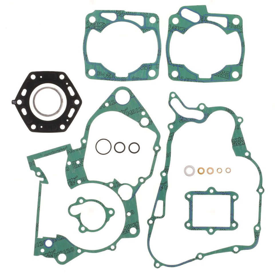 Guarnizioni Motore Moto Athena P400210850264