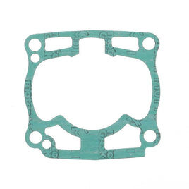 Guarnizioni Motore Moto Athena S410250006128