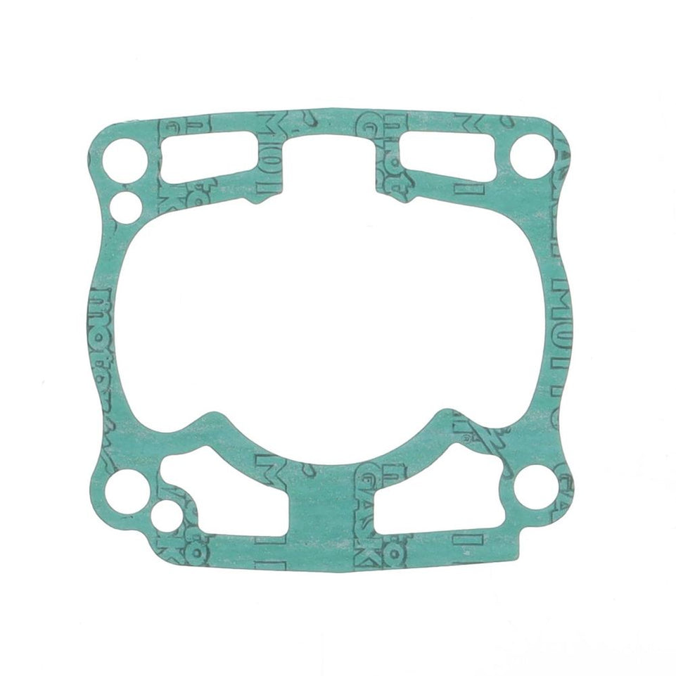 Guarnizioni Motore Moto Athena S410250006128