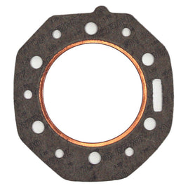 Guarnizioni Motore Moto Athena S610250001007