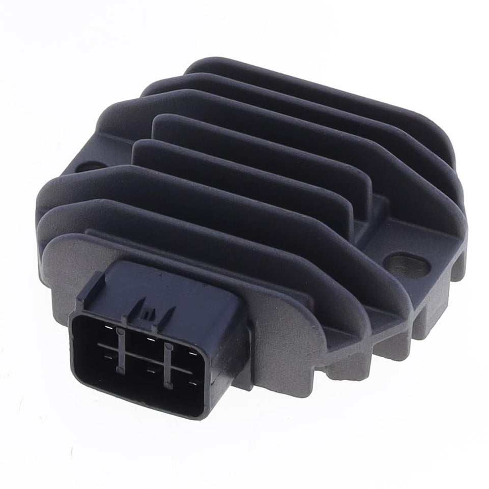 Ricambi Elettrici Moto Athena S410485401004