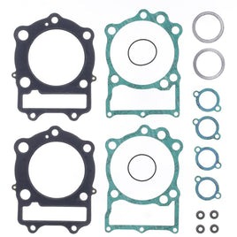 Guarnizioni Motore Moto Athena P400485600951